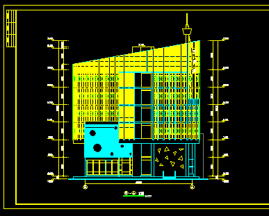 ����ĳ�����������ͼֽ