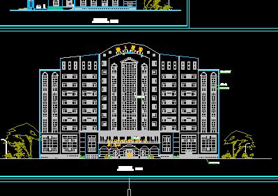 ʮ��Ƶ����ʩ��ͼ