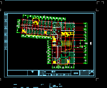 ����ĳ�㳡����ƽ�����ͼ