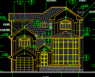 ĳ��������������ͼֽ