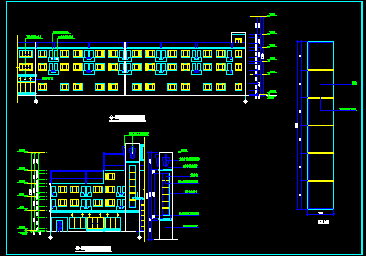 �����Ƶ꽨��ʩ��ͼ