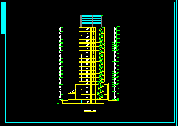 ʮ�˲�Ƶ꽨�����ͼ