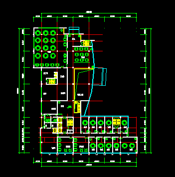 ��ʮһ��Ƶ꽨��ƽ��ʩ��ͼ