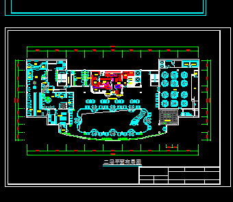 ����Ƶ꽨��ƽ�����ͼ