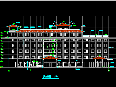 �Ĳ�Ƶ꽨��ȫ�����ͼ