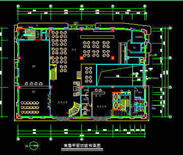 �߲�Ƶ꽨�����ͼ