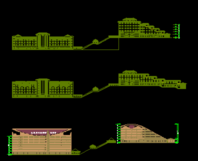 �˲��Ƶ꽨����Ʒ���ͼ