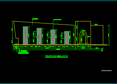 ĳ���ξ�������÷��������ͼ