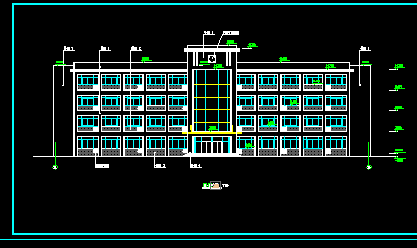 ĳ�����ۺ�¥�������ͼ