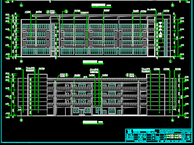 ĳ�׶�԰����ʩ��ͼֽ