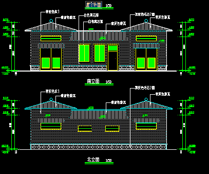 ��緿�������ͼ