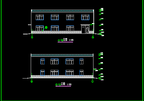 ĳ����ֿ�ܳ��佨�����ͼ