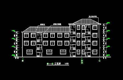 ĳ������Ʒ������ʩ��ͼ