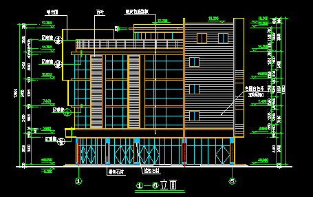 ũó�г�����ʩ��ͼ