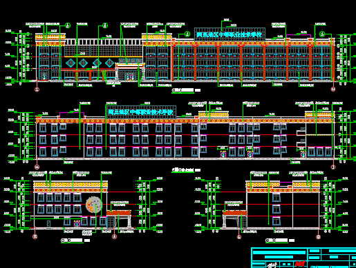 ������ݽ���ʩ��ͼֽ