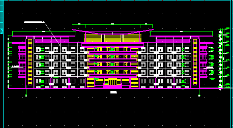 ĳ�칫¥�������ͼ