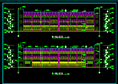 ĳ��������ʩ��ͼ