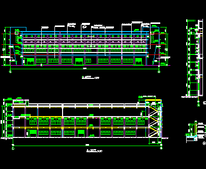 ĳ�����������ͼ
