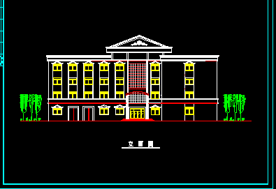 �������칫¥�������ͼ