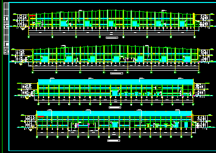 ĳ���ݳ���ȫ�׽������ͼ