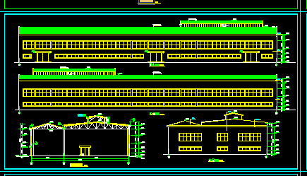 ���糧���������ͼ