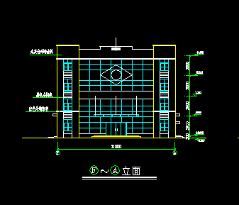 ���佨��ʩ��ͼ