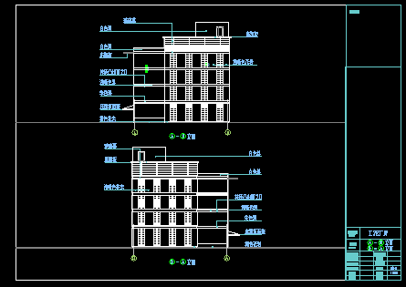 ��ҵ԰����������ʩ��ͼ