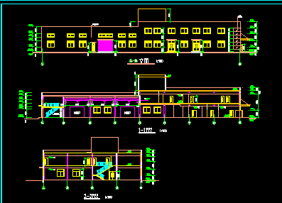 �ٸԳ��佨��ʩ��ͼ