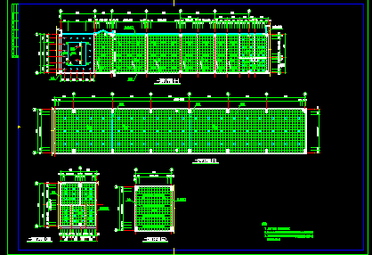ĳ��ӹ�����װ�����������ͼ