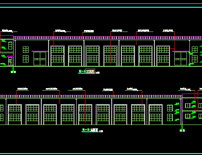 ĳ���佨��ʩ������