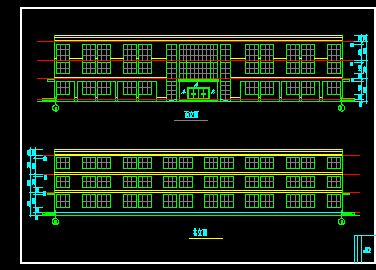 �����������ͼ