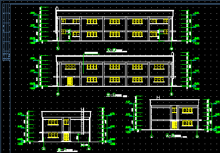 �����Ǳ���������ʩ��ͼ