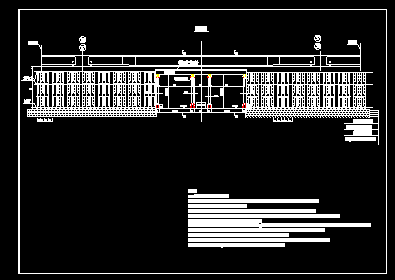 ��ҵ������ʽ�ܽ������ͼ