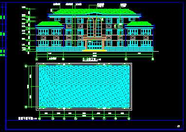 �����������ͼֽ