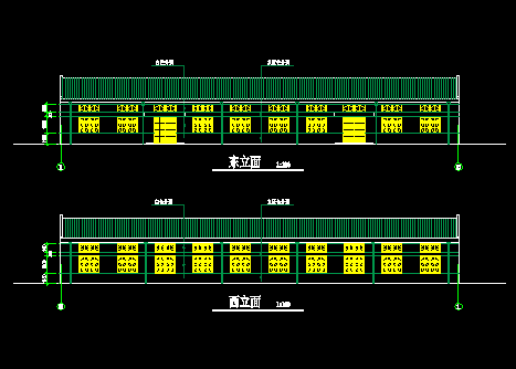 ĳ���佨����Ʒ���ͼ