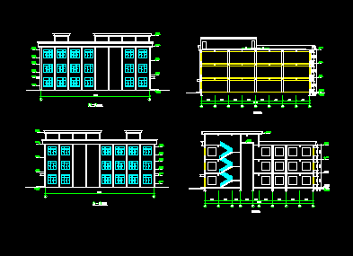 ĳ����ȫ�׽������ͼ