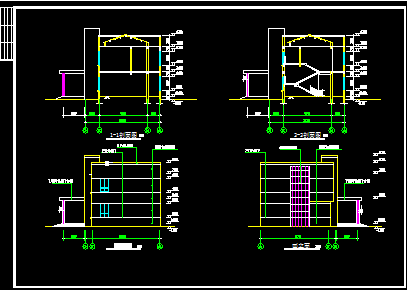 ĳ��������칫¥�������ͼ