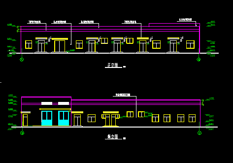 ĳ�����޶������佨�����ͼ