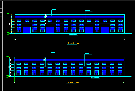 ĳ��������ʩ��ͼ