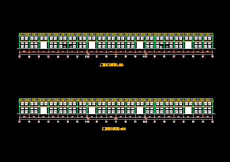 ���㹤ҵ�����������ͼ