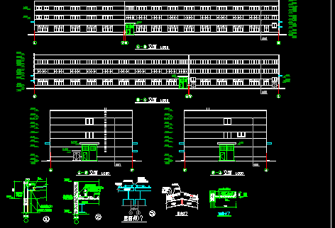 ĳ�������佨�����ͼ
