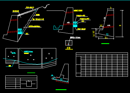 ĳ������֧��ȫ�׽������ͼ