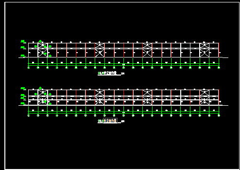 ĳ��ҵ�����������ͼ