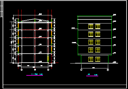 ĳ��������ȫ��ʩ��ͼ