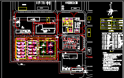 ���ͳ��½�����װ��ƽ�����ͼ