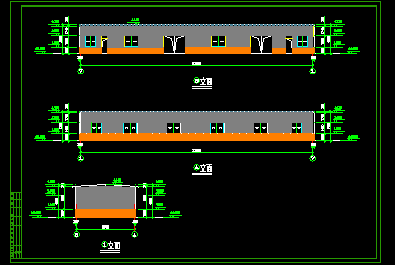 ĳ��������ʩ����ͼ