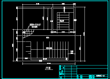 �ѷʳ�����ʩ��ͼֽ