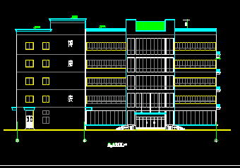 ��㳧�����������ͼ