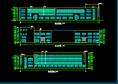 ĳ���������佨�����ͼ