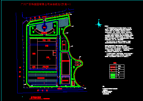 ĳ�Ƽ�԰�������ͼ